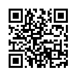 QR Code: /public/read_me/index/66631/file_list