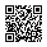 QR Code: /public/read_me/index/66633/start
