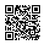QR Code: /public/read_me/index/66635/file_list