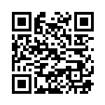 QR Code: /public/read_me/index/66635/start