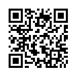 QR Code: /public/read_me/index/66637/file_list