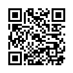 QR Code: /public/read_me/index/66637/start