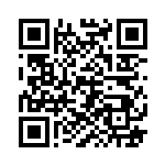 QR Code: /public/read_me/index/66639/file_list