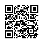 QR Code: /public/read_me/index/66639/start