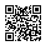 QR Code: /public/read_me/index/6664/start