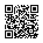 QR Code: /public/read_me/index/66641/file_list