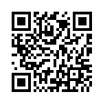 QR Code: /public/read_me/index/66641/start