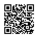 QR Code: /public/read_me/index/66643/file_list