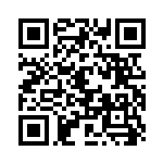 QR Code: /public/read_me/index/66643/start