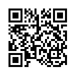QR Code: /public/read_me/index/66645/file_list
