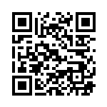 QR Code: /public/read_me/index/66645/start