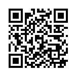 QR Code: /public/read_me/index/66647/file_list