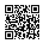 QR Code: /public/read_me/index/66647/start