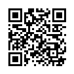 QR Code: /public/read_me/index/66649/file_list