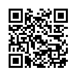 QR Code: /public/read_me/index/66649/start