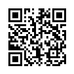 QR Code: /public/read_me/index/6665/start
