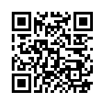 QR Code: /public/read_me/index/66651/file_list