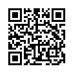 QR Code: /public/read_me/index/66651/start