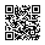 QR Code: /public/read_me/index/66653/file_list