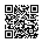 QR Code: /public/read_me/index/66655/file_list