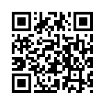 QR Code: /public/read_me/index/66655/start