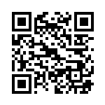 QR Code: /public/read_me/index/66657/start