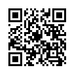 QR Code: /public/read_me/index/66659/file_list