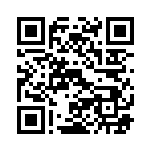 QR Code: /public/read_me/index/66659/start