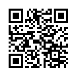 QR Code: /public/read_me/index/6666/start