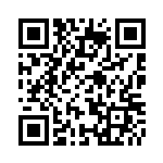 QR Code: /public/read_me/index/66661/file_list