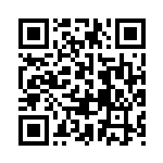 QR Code: /public/read_me/index/66661/start