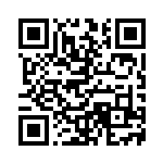 QR Code: /public/read_me/index/66663/file_list