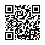 QR Code: /public/read_me/index/66663/start