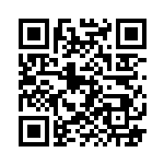 QR Code: /public/read_me/index/66669/file_list