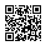 QR Code: /public/read_me/index/66669/start