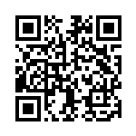 QR Code: /public/read_me/index/6667/start