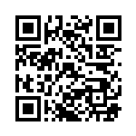 QR Code: /public/read_me/index/66671/start