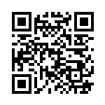 QR Code: /public/read_me/index/66673/file_list