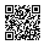 QR Code: /public/read_me/index/66673/start