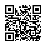 QR Code: /public/read_me/index/66675/file_list