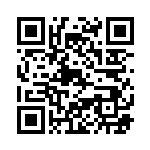 QR Code: /public/read_me/index/66675/start