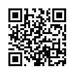 QR Code: /public/read_me/index/66677/file_list