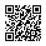 QR Code: /public/read_me/index/66677/start