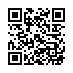 QR Code: /public/read_me/index/66679/start