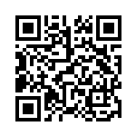 QR Code: /public/read_me/index/66681/file_list