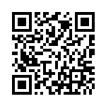 QR Code: /public/read_me/index/66681/start