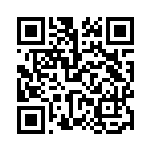 QR Code: /public/read_me/index/66683/file_list