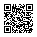 QR Code: /public/read_me/index/66683/start