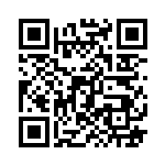 QR Code: /public/read_me/index/66685/file_list
