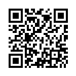 QR Code: /public/read_me/index/66685/start
